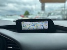 Фото 11
