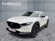 Mazda CX-30 2026