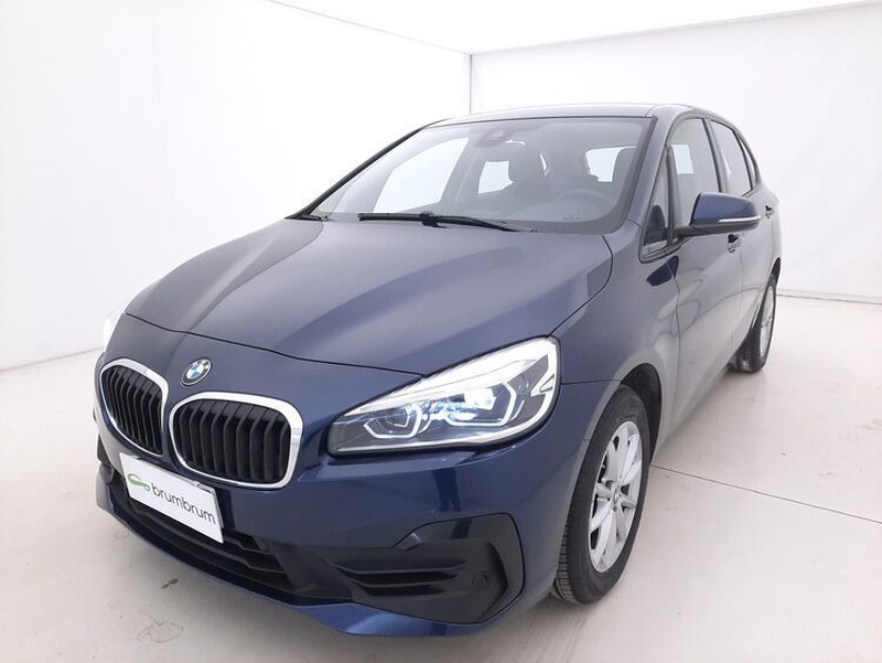 BMW Other