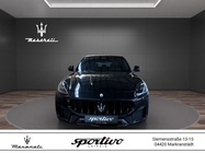 Maserati Grecale 2026