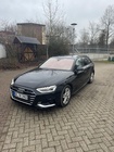 Audi A4 2020