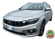 Fiat Tipo 2022