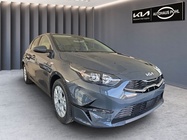 Kia cee'd / Ceed 2025