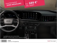 Audi A6 2026