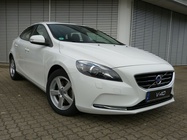 Volvo V40 2014