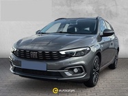 Fiat Tipo 2021