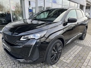 Peugeot 3008 2023
