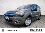 Citroen Berlingo 2013