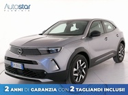 Opel Mokka 2022