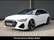 Audi RS 6 2023