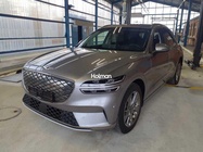 Genesis GV70 2023