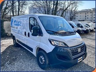 Fiat Ducato 2023