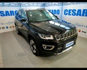 Jeep Compass 2020