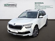 Skoda Kamiq 2023