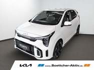 Kia Picanto 2025