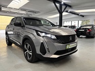 Peugeot 3008 2023