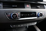 Фото 23