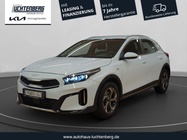 Kia XCeed 2023