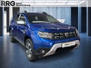 Фото 6
