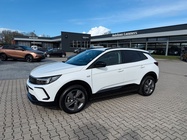 Opel Grandland 2025