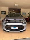 Citroen C3 2023