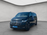 Volkswagen T6 2020