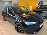 Opel Corsa 2026