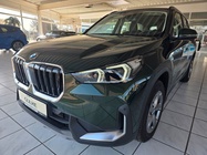 BMW X1 2024