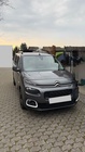 Citroen Berlingo 2019
