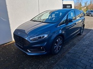 Ford S-Max 2020