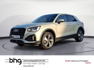Audi Q2 2025