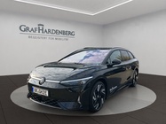 Volkswagen ID.7 2026