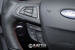 Фото 9