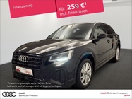 Audi Q2 2024