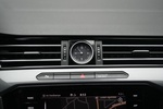 Фото 14