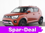 Suzuki Ignis 2023
