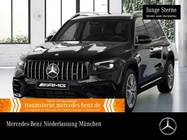 Mercedes-Benz GLB-Class 2025