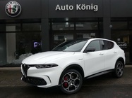 Alfa Romeo Tonale 2024