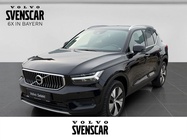 Volvo XC40 2021