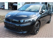 Opel Corsa 2024