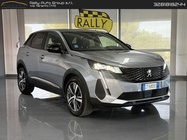 Peugeot 3008 2024