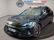 Cupra Formentor 2024