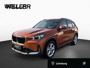 BMW X1 2024