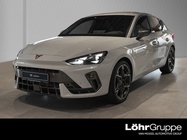Cupra Leon 2025