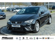 Seat Ibiza 2025