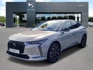 Citroen DS4 2023
