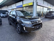 Suzuki Vitara 2026