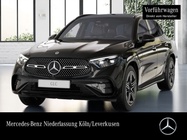 Mercedes-Benz GLC-Class 2026