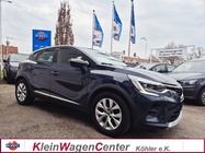 Renault Captur 2020