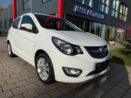 Opel Karl 2019